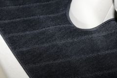 广汽丰田-新雅力士