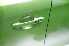 广汽丰田-新雅力士