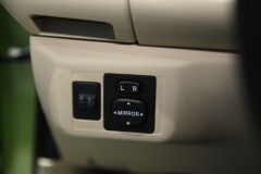 广汽丰田-新雅力士