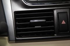 广汽丰田-新雅力士