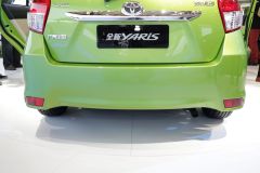 广汽丰田-新雅力士