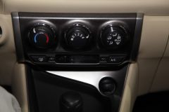 广汽丰田-新雅力士