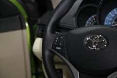 广汽丰田-新雅力士