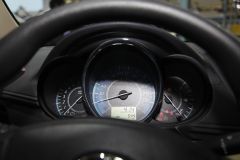 广汽丰田-新雅力士