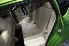 广汽丰田-新雅力士