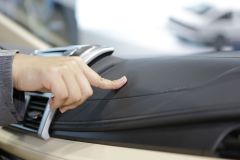 广汽丰田-新雅力士