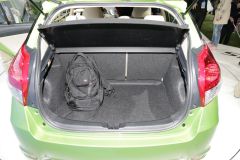 广汽丰田-新雅力士