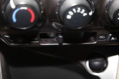 广汽丰田-新雅力士