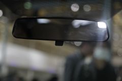 广汽丰田-新雅力士