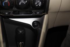 广汽丰田-新雅力士