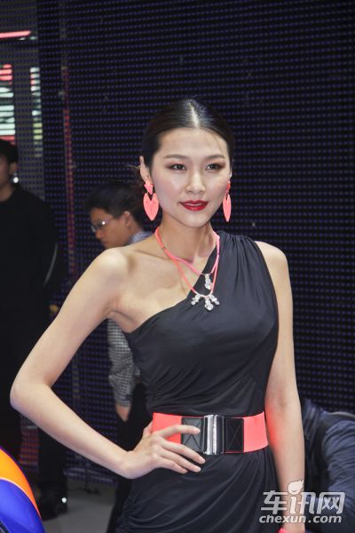 雷诺(进口)3号车模