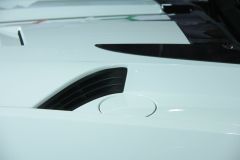 兰博基尼-Gallardo