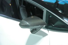 兰博基尼-Gallardo