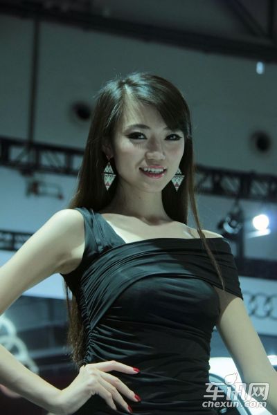 奥迪(进口)1号车模