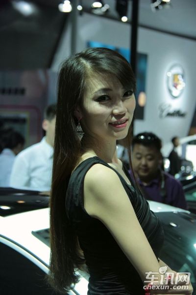 奥迪(进口)1号车模