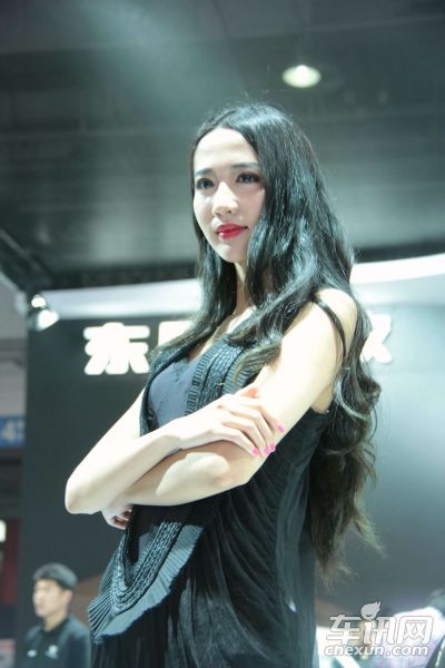 标致(进口)1号车模