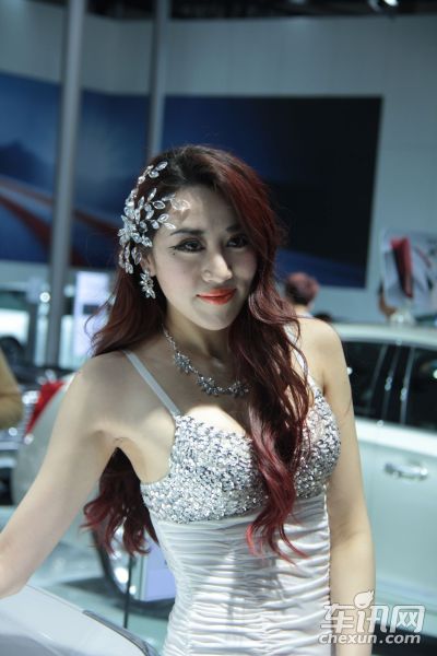 凯迪拉克(进口)2号车模