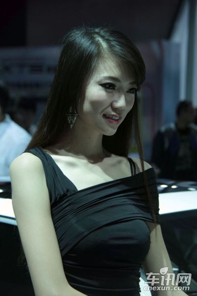 奥迪(进口)1号车模