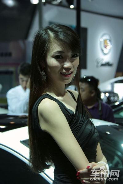 奥迪(进口)1号车模