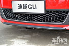 大众 速腾