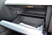 一汽-大众-速腾-2.0TSI GLI
