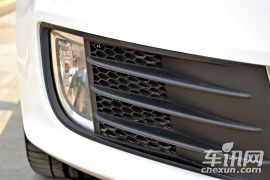 一汽-大众-速腾-2.0TSI GLI