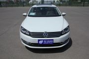 上海大众-帕萨特-1.8TSI DSG御尊版