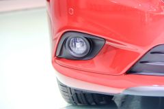 一汽马自达-马自达6