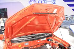 天津一汽-夏利N7