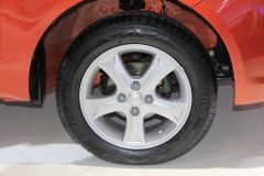 天津一汽-夏利N7