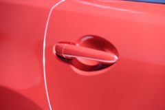 一汽马自达-马自达6