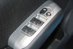 广汽本田-理念S1