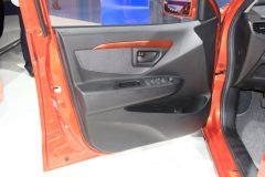 天津一汽-夏利N7