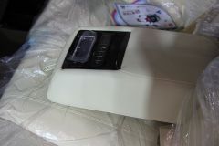 比亚迪-比亚迪思锐