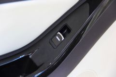 比亚迪-比亚迪思锐