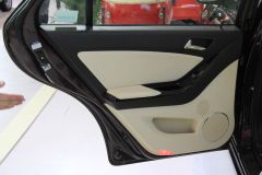 比亚迪-比亚迪思锐