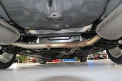 比亚迪-比亚迪思锐