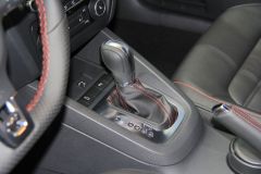 一汽-大众-速腾GLI