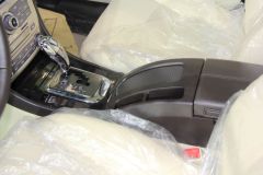 比亚迪-比亚迪思锐