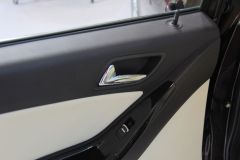 比亚迪-比亚迪思锐