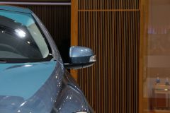 沃尔沃-沃尔沃V40