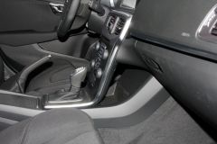 沃尔沃-沃尔沃V40