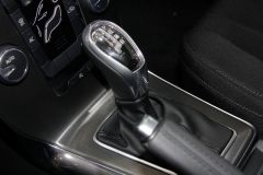 沃尔沃-沃尔沃V40