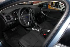 沃尔沃-沃尔沃V40