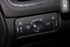 沃尔沃-沃尔沃V40