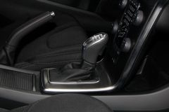 沃尔沃-沃尔沃V40