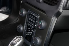 沃尔沃-沃尔沃V40