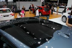 沃尔沃-沃尔沃V40