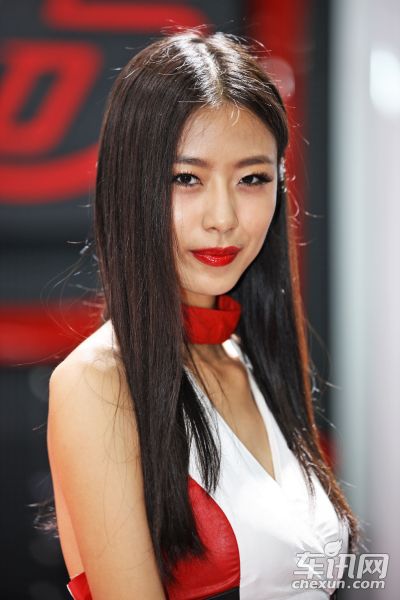 丰田(进口)2号车模