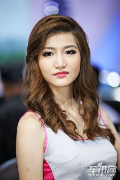 大众(进口)2号车模